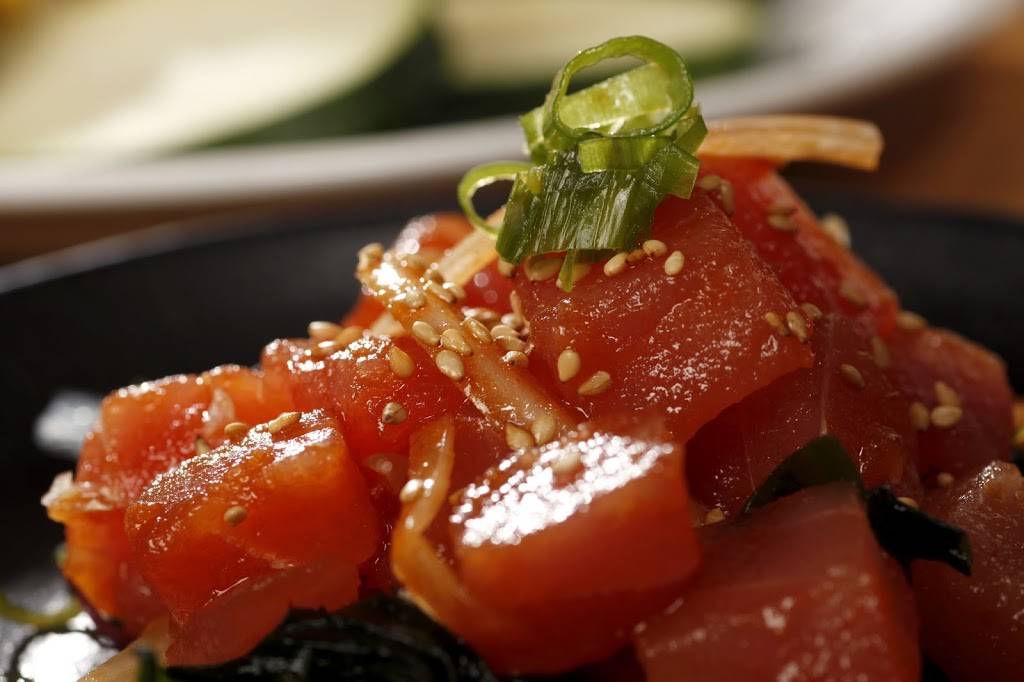 Bigeye Poke and Grill | restaurant | 660 N Rose Dr, Placentia, CA 92870, USA | 6574442229 OR +1 657-444-2229