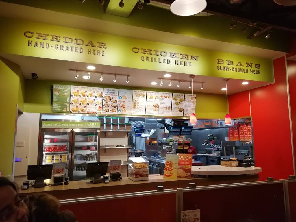 Del Taco | meal takeaway | 1651 S Jordan Pkwy, South Jordan, UT 84095, USA | 8012531831 OR +1 801-253-1831