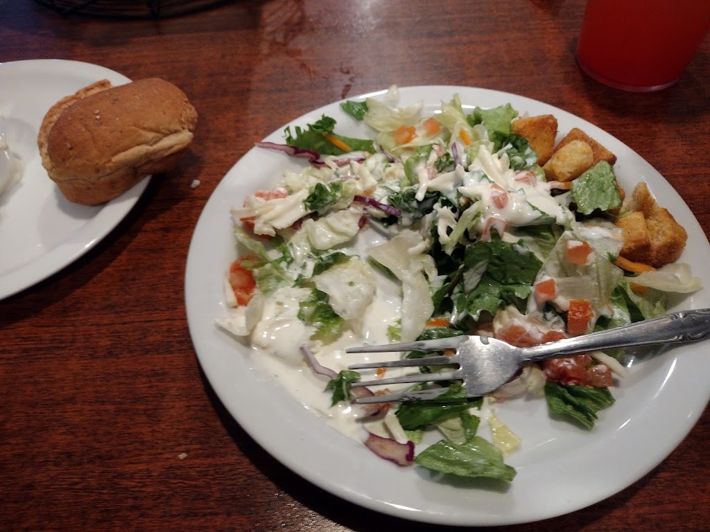 Mohave Steakhouse | restaurant | 2430 AZ-95, Bullhead City, AZ 86442, USA | 9287046878 OR +1 928-704-6878