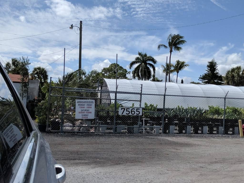 KCs Smokin BBQ | restaurant | 7565 S Military Trail, Lake Worth, FL 33463, USA | 5612152710 OR +1 561-215-2710