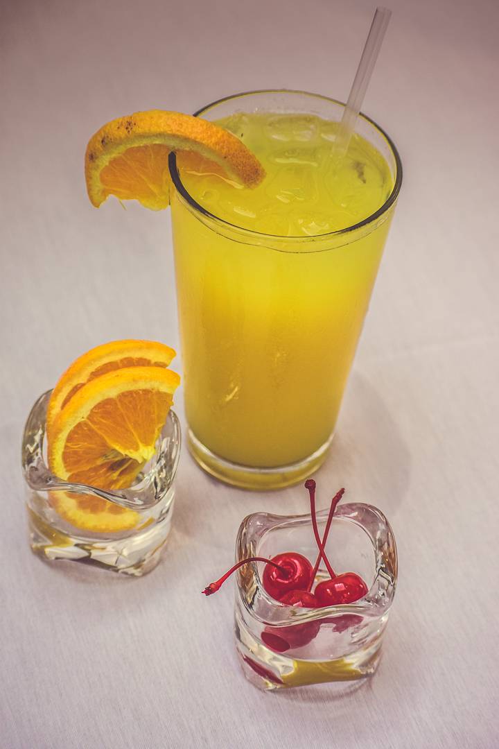 Mangia Italian Grill & Sports Bar | restaurant | 81 Main St, Annapolis, MD 21401, USA | 4102681350 OR +1 410-268-1350