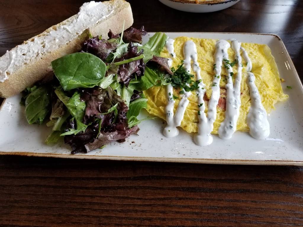 First Watch - North Fayetteville | restaurant | 3251 N College Ave, Fayetteville, AR 72703, USA | 4796680683 OR +1 479-668-0683