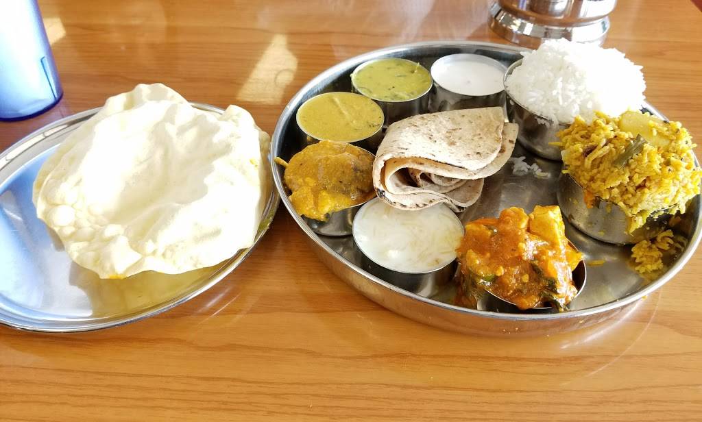 Sri Venkatesh Bhavan | restaurant | 3180 Santa Rita Rd, Pleasanton, CA 94566, USA | 9254250901 OR +1 925-425-0901