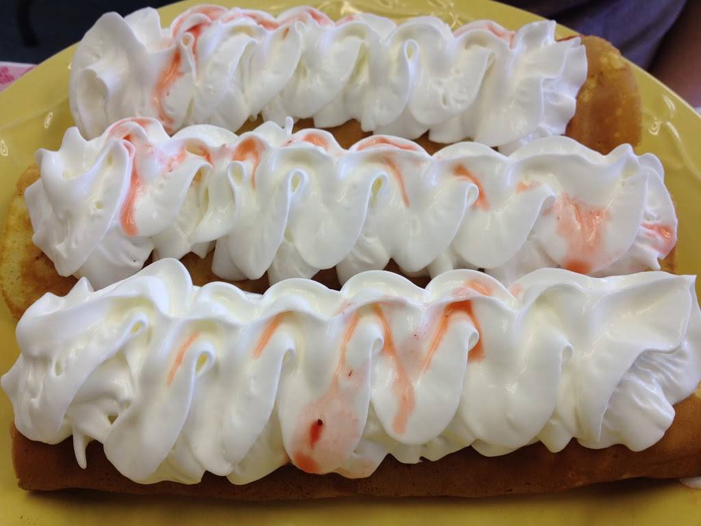 Auto Mile Diner | restaurant | 819 Portland Rd, Saco, ME 04072, USA | 2072840200 OR +1 207-284-0200