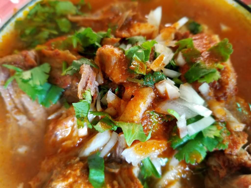 The Best Salsa | restaurant | 12400 County Rd J40, Orosi, CA 93647, USA | 5592709554 OR +1 559-270-9554