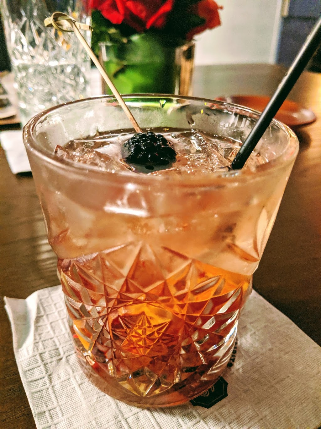 Delaneys Tavern | restaurant | 1315 S Orange Ave Suite B, Orlando, FL 32806, USA | 4078490801 OR +1 407-849-0801