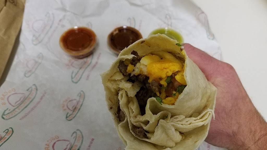 Oscars Very Mexican Food | restaurant | 3061 Freeport Blvd, Sacramento, CA 95818, USA | 9164438309 OR +1 916-443-8309