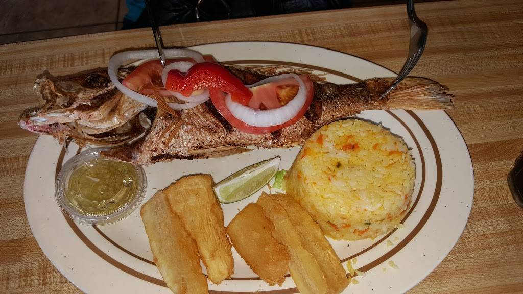 El Cuscatleco Restaurant | restaurant | 6857 Taft St, Hollywood, FL 33024, USA | 9549868686 OR +1 954-986-8686