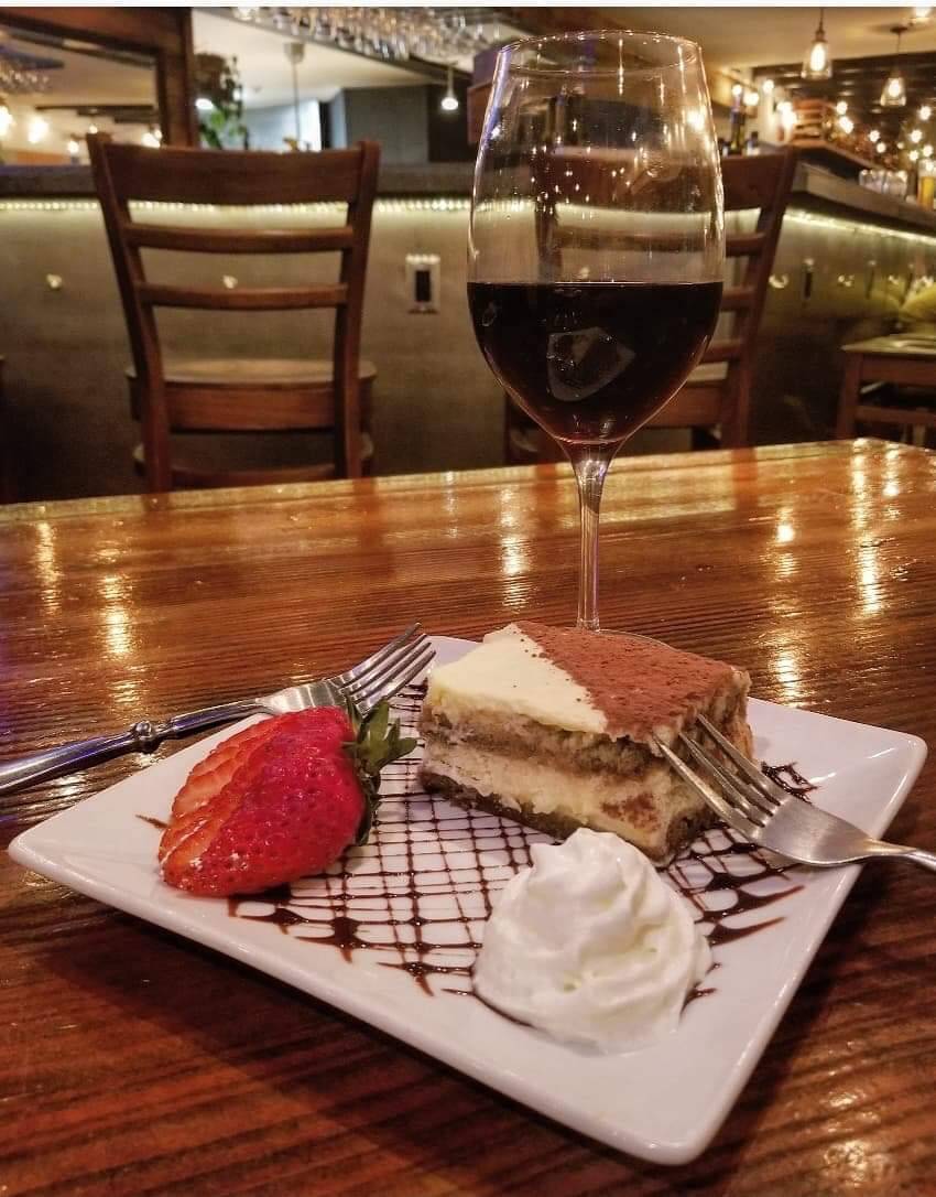 Salute | restaurant | 18 Edson Hill Rd, Stowe, VT 05672, USA | 8022535677 OR +1 802-253-5677