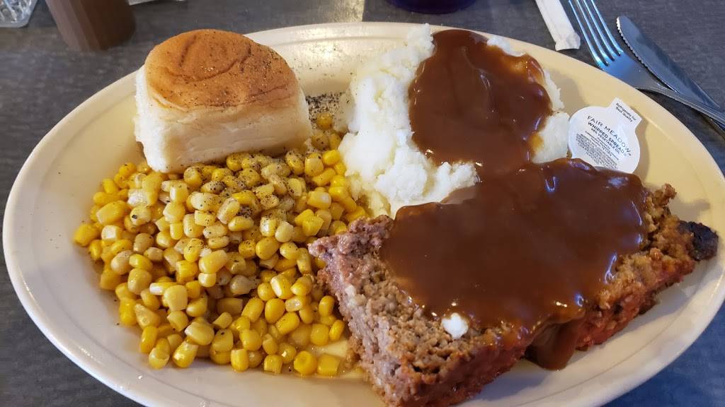 Tom & Tiffs | restaurant | 607 S Hazel St, Glenwood, IA 51534, USA | 7125274168 OR +1 712-527-4168