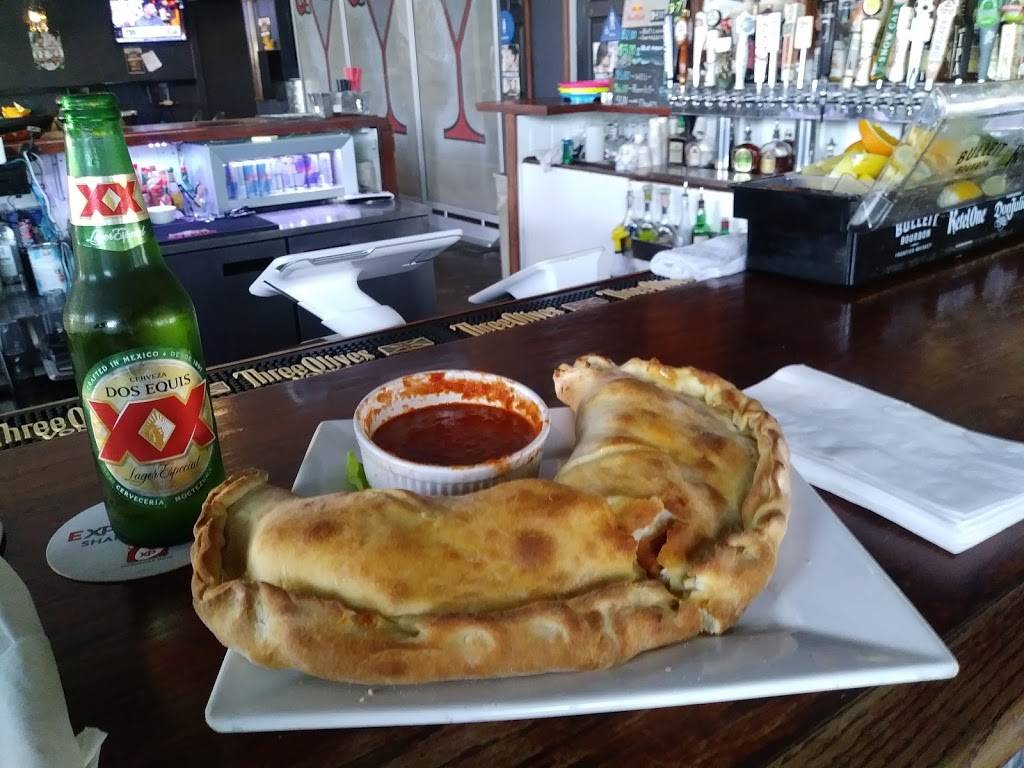 The Grant Bar & Lounge | night club | 2706 Pavilion Pkwy #101, Tracy, CA 95304, USA | 2092218977 OR +1 209-221-8977