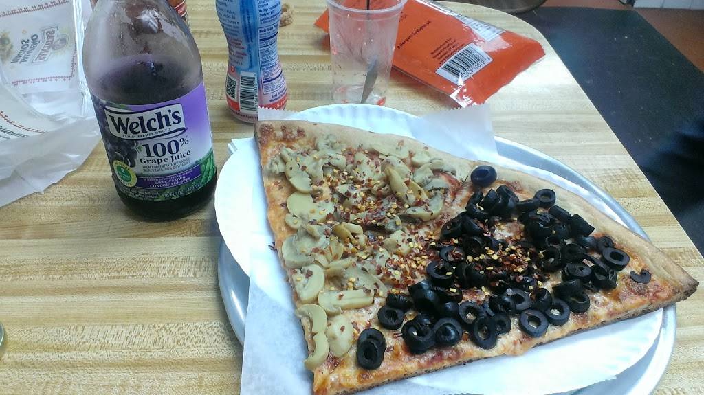 David Pizza | meal delivery | 6305 Fort Hamilton Pkwy, Brooklyn, NY 11219, USA | 7187485860 OR +1 718-748-5860