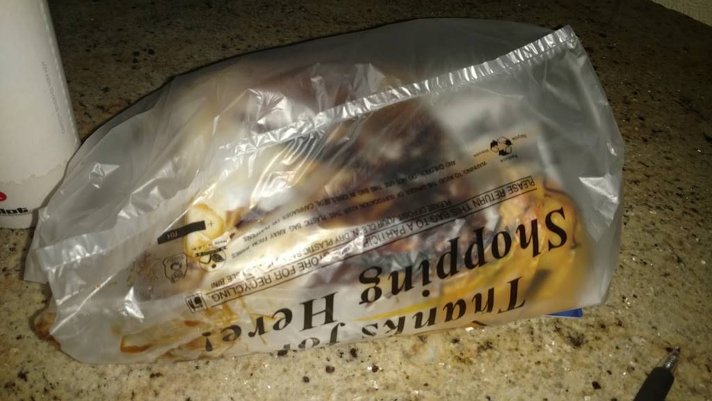 Great Wall Restaurant | meal delivery | 162 High St, Morgantown, WV 26505, USA | 3042913417 OR +1 304-291-3417