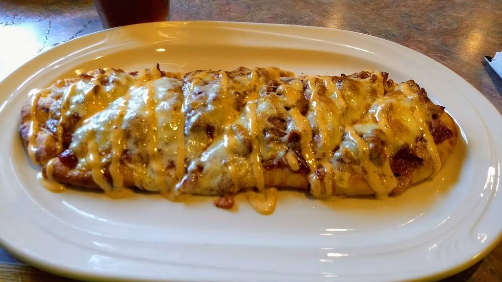 Morse Mountain Grille | restaurant | 36 Morse Dr, Jeffersonville, VT 05464, USA | 8026441247 OR +1 802-644-1247