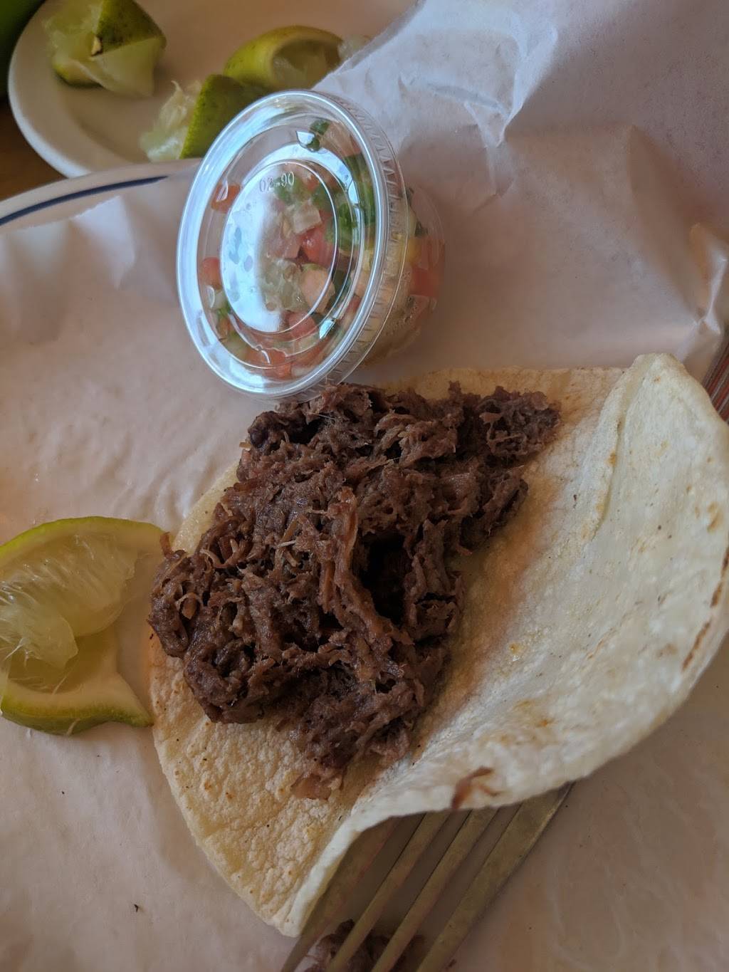 Amys Restaurant | restaurant | 1537 N Main St, Fort Worth, TX 76164, USA | 8178412896 OR +1 817-841-2896