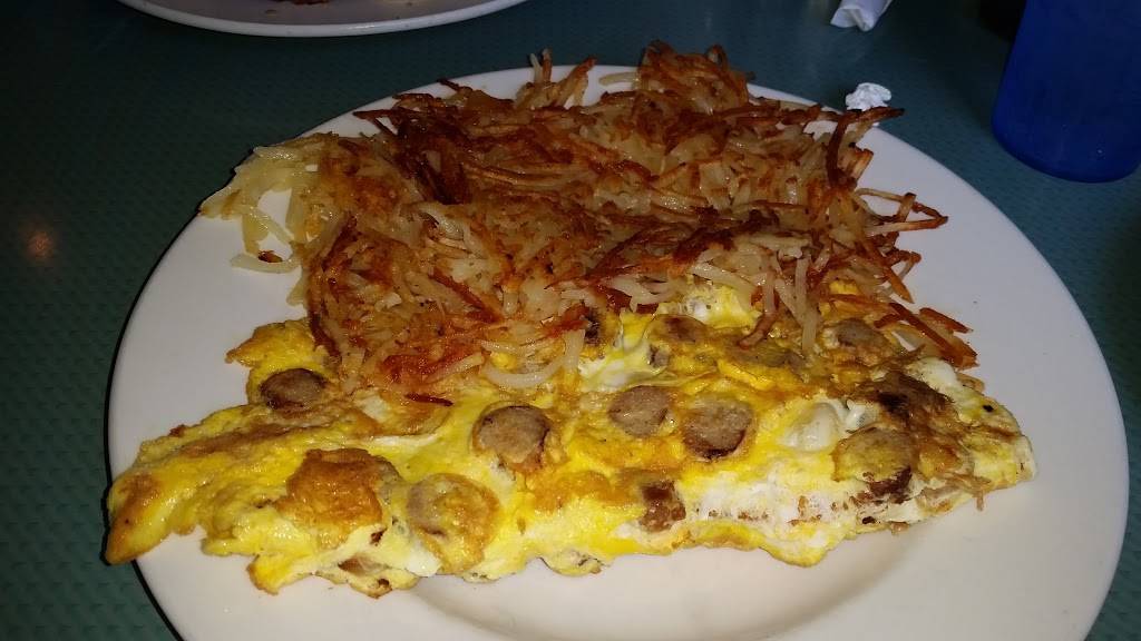 Brooklyns Sidetrack | restaurant | 422 Wabash St, Milan, MI 48160, USA | 7345086030 OR +1 734-508-6030