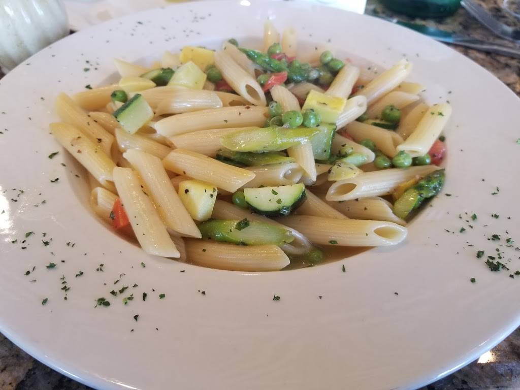 Giorgios | restaurant | 1499 SE 17th St, Fort Lauderdale, FL 33316, USA | 9547678300 OR +1 954-767-8300