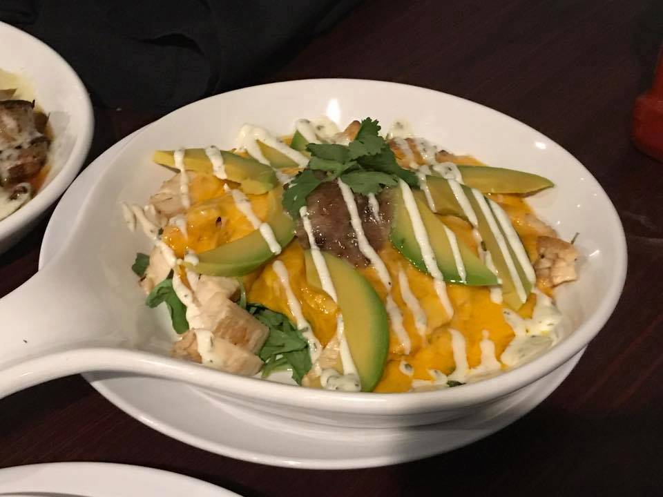 Club Seats Grille | restaurant | 2600 Main St Unit 102, Hilton Head Island, SC 29926, USA | 8433632582 OR +1 843-363-2582