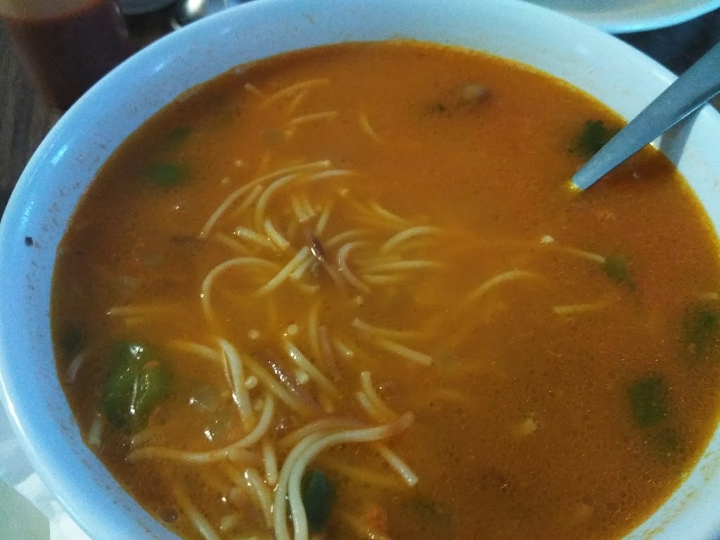 90 Cafe | cafe | 607 Enrique m Barrera pwy, 607 Old Hwy 90 W, San Antonio, TX 78237, USA | 2103325055 OR +1 210-332-5055