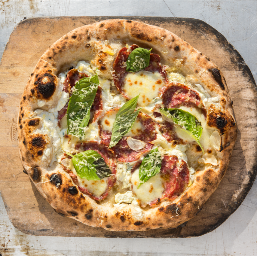 Driftwood Oven | restaurant | 3615 Butler St, Pittsburgh, PA 15201, USA | 4122510253 OR +1 412-251-0253