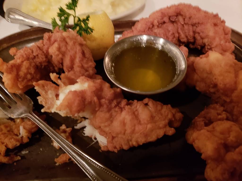 Syls Restaurant & Lounge | restaurant | 829 Moen Ave, Rockdale, IL 60436, USA | 2243669281 OR +1 224-366-9281