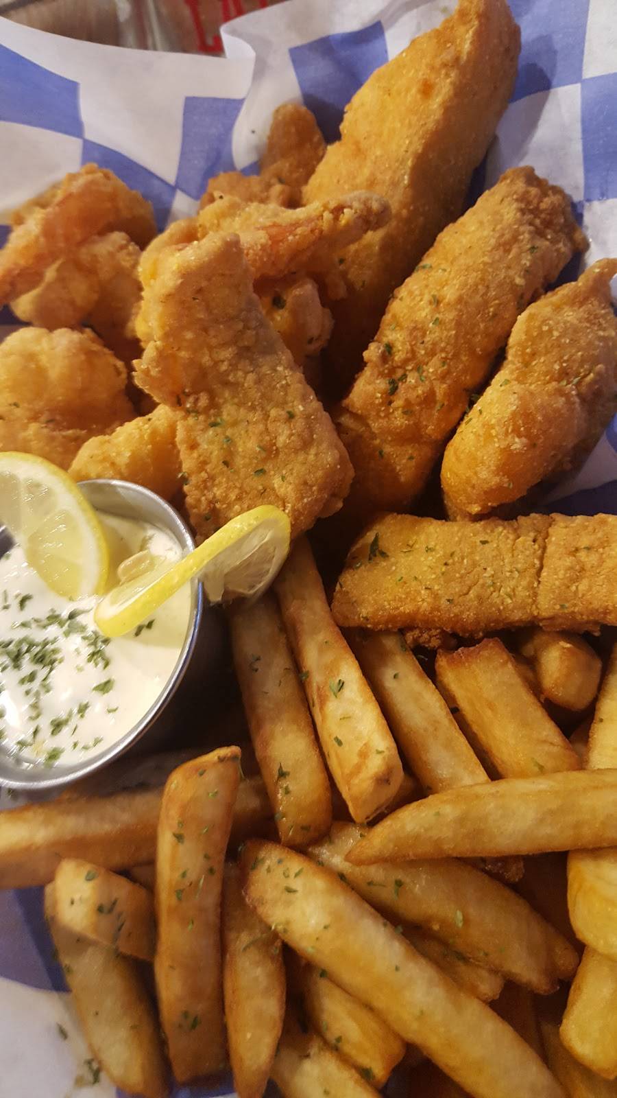 Breaking Bread | restaurant | 771 Washington Blvd, Baltimore, MD 21230, USA | 4437081903 OR +1 443-708-1903