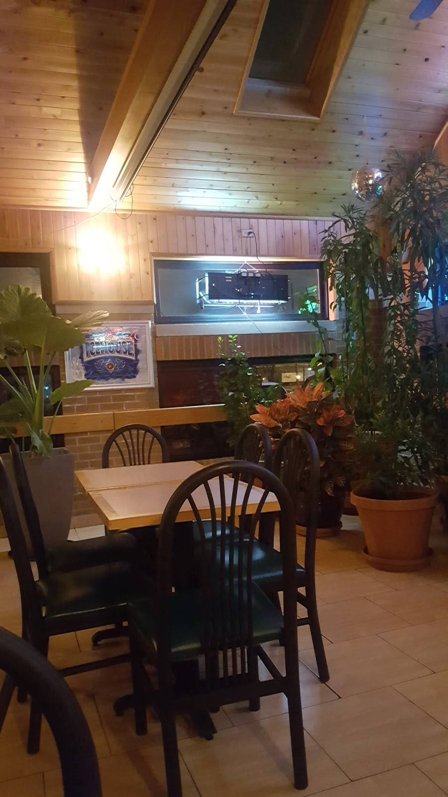 Shotzees Bar & Grill | restaurant | 6055 Howard St, Niles, IL 60714, USA | 8476478312 OR +1 847-647-8312