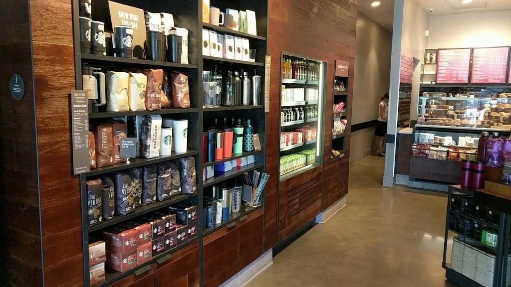 Starbucks | cafe | 29121 Newport Rd Unit 3, Menifee, CA 92584, USA | 9517237374 OR +1 951-723-7374