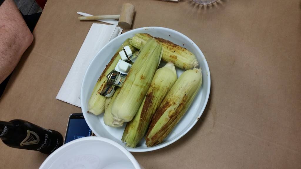 Winters Run Inn Inc | restaurant | 1907 Philadelphia Rd, Joppa, MD 21085, USA | 4106762865 OR +1 410-676-2865