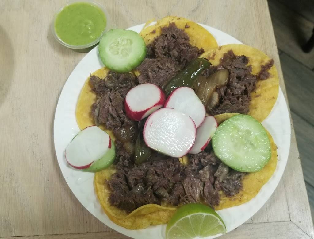 El Aventurero Restaurant | restaurant | 13714 1/2 Sherman Way, Van Nuys, CA 91405, USA | 7472640003 OR +1 747-264-0003