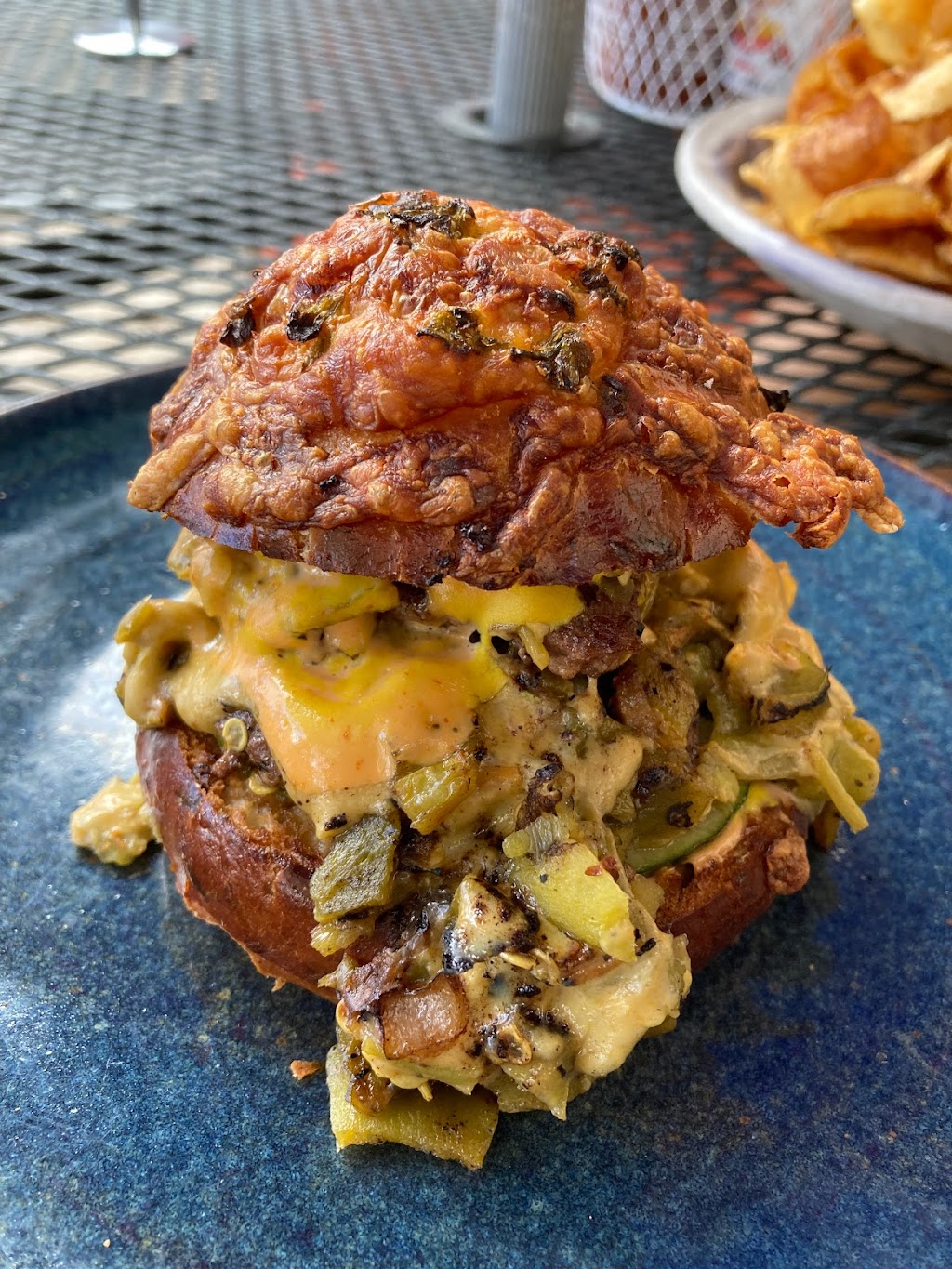 The Skillet | restaurant | 619 12th St, Las Vegas, NM 87701, USA | 5055630477 OR +1 505-563-0477