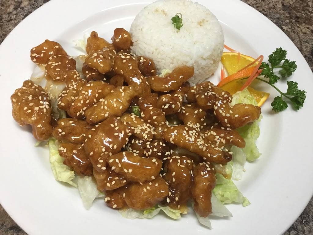 Restaurant Prasat Angkor | restaurant | 1785 105e Ave, Shawinigan-Sud, QC G9P 1N1, Canada | 8197319896 OR +1 819-731-9896