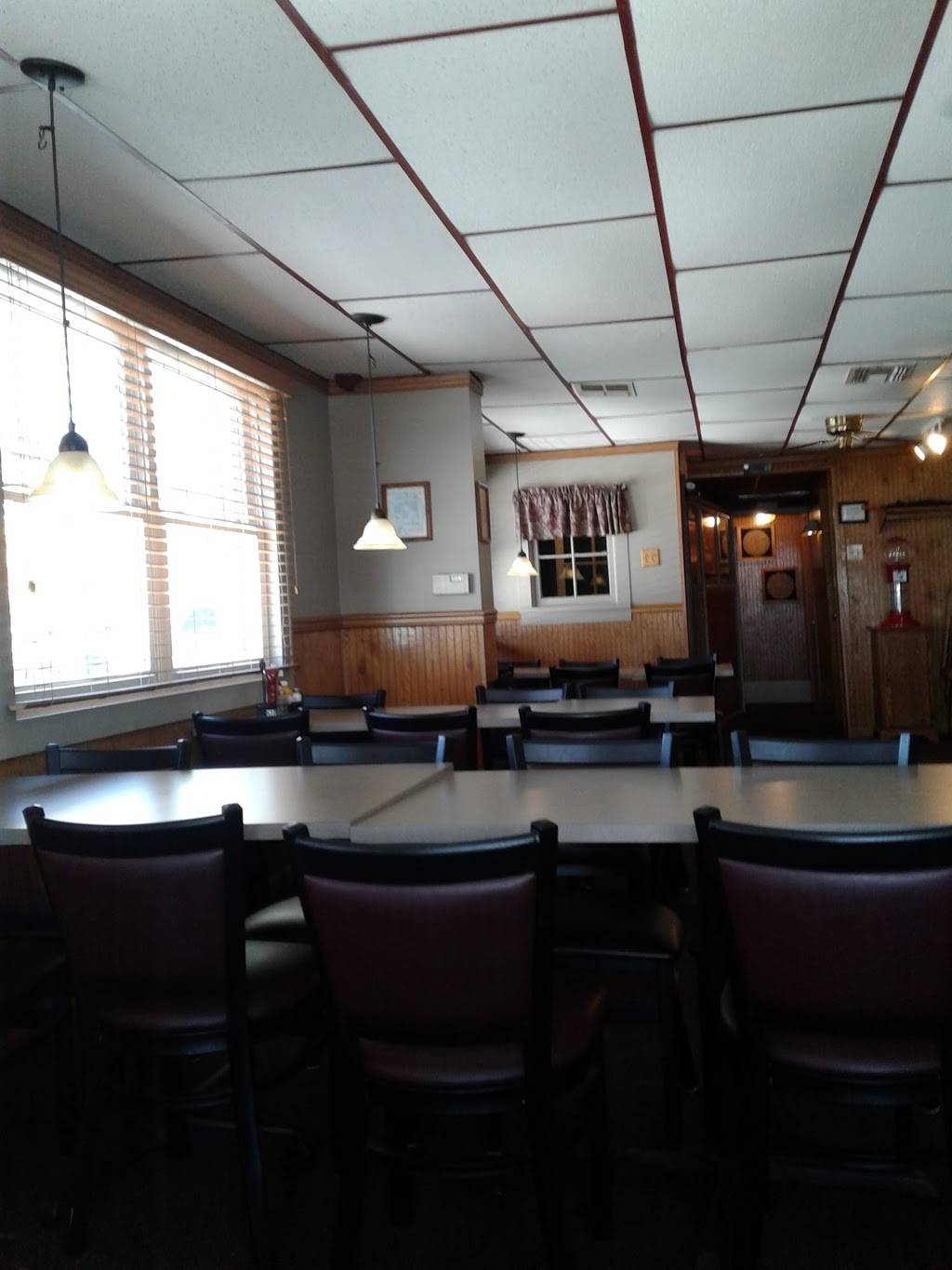 100 Mile Rib & Chop House | restaurant | 507 S Grant Ave, Fowler, IN 47944, USA | 7658841906 OR +1 765-884-1906