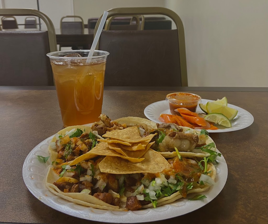 Betos Tacos & Grill | restaurant | 4725 E Craig Rd Suite 1-B, Las Vegas, NV 89115, USA | 7022687996 OR +1 702-268-7996