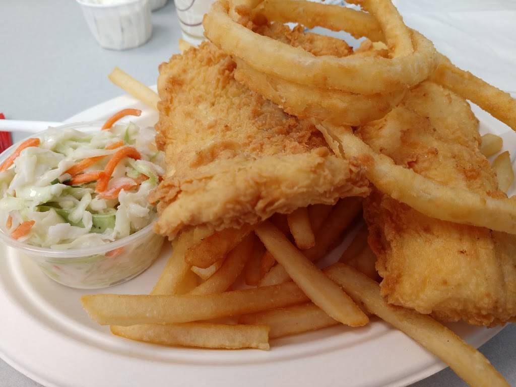 Cookes Seafood | restaurant | 1 S Orleans Rd, Orleans, MA 02653, USA | 5082555518 OR +1 508-255-5518