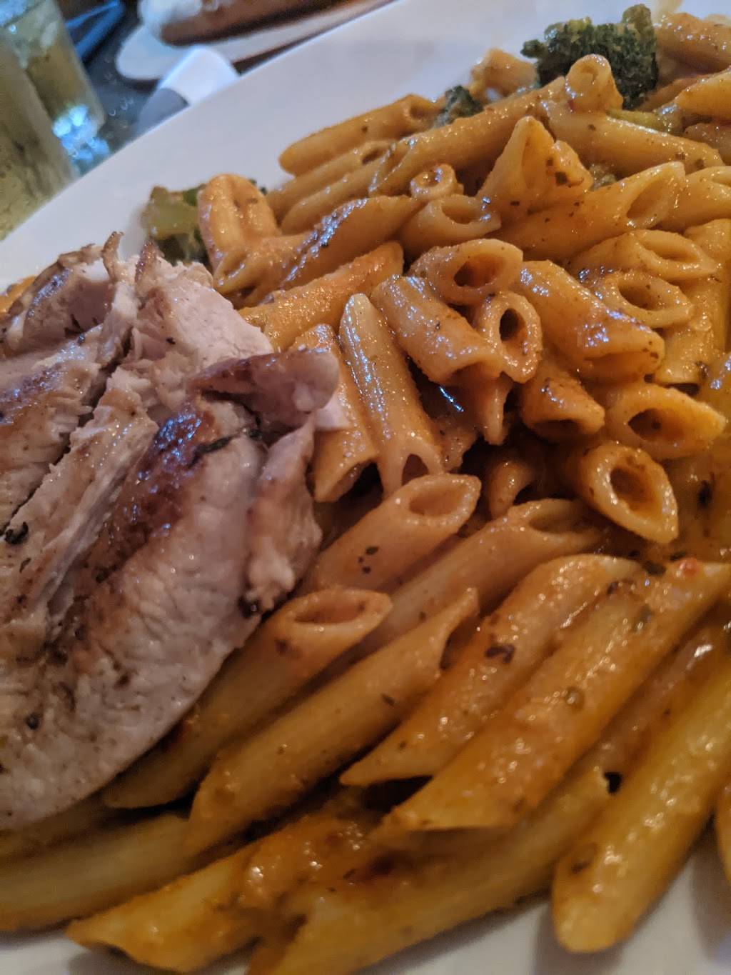 Pub Americana Melbourne | restaurant | 924 E New Haven Ave, Melbourne, FL 32901, USA | 3218026500 OR +1 321-802-6500