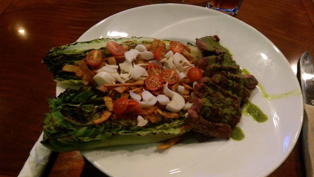 Rounders Grilling & Gaming | restaurant | 8030 Blue Diamond Rd, Las Vegas, NV 89178, USA | 7022120594 OR +1 702-212-0594