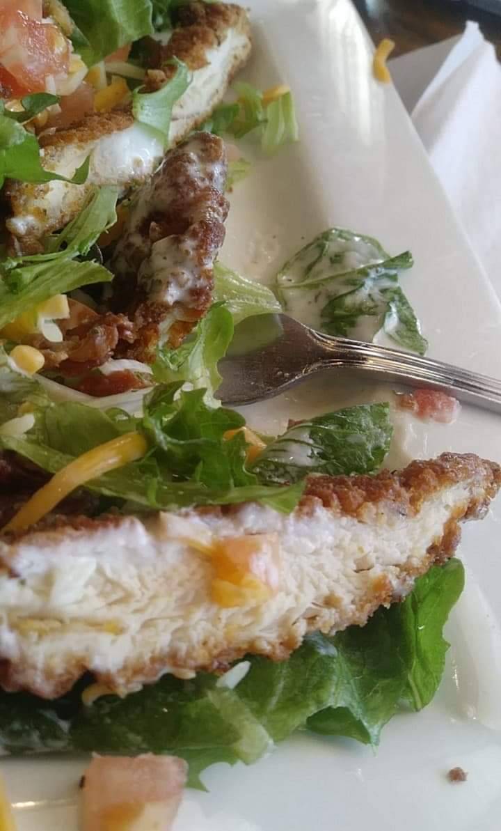 Ashleys Beer & Grill | restaurant | 7525 N Wayne Rd, Westland, MI 48185, USA | 7345251667 OR +1 734-525-1667