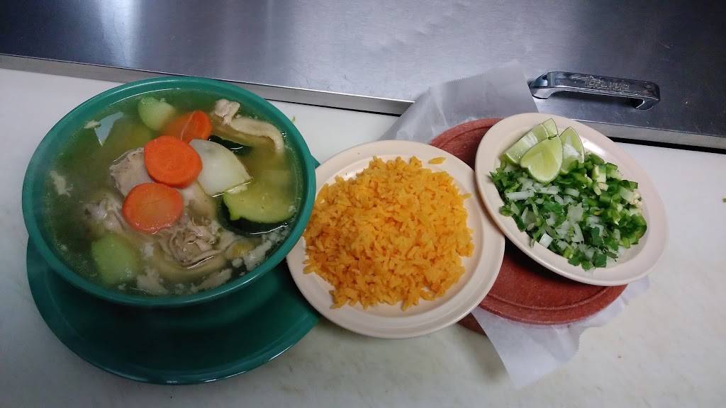 Taquería El Durango | restaurant | 5344 W Fullerton Ave, Chicago, IL 60639, USA | 7089645416 OR +1 708-964-5416