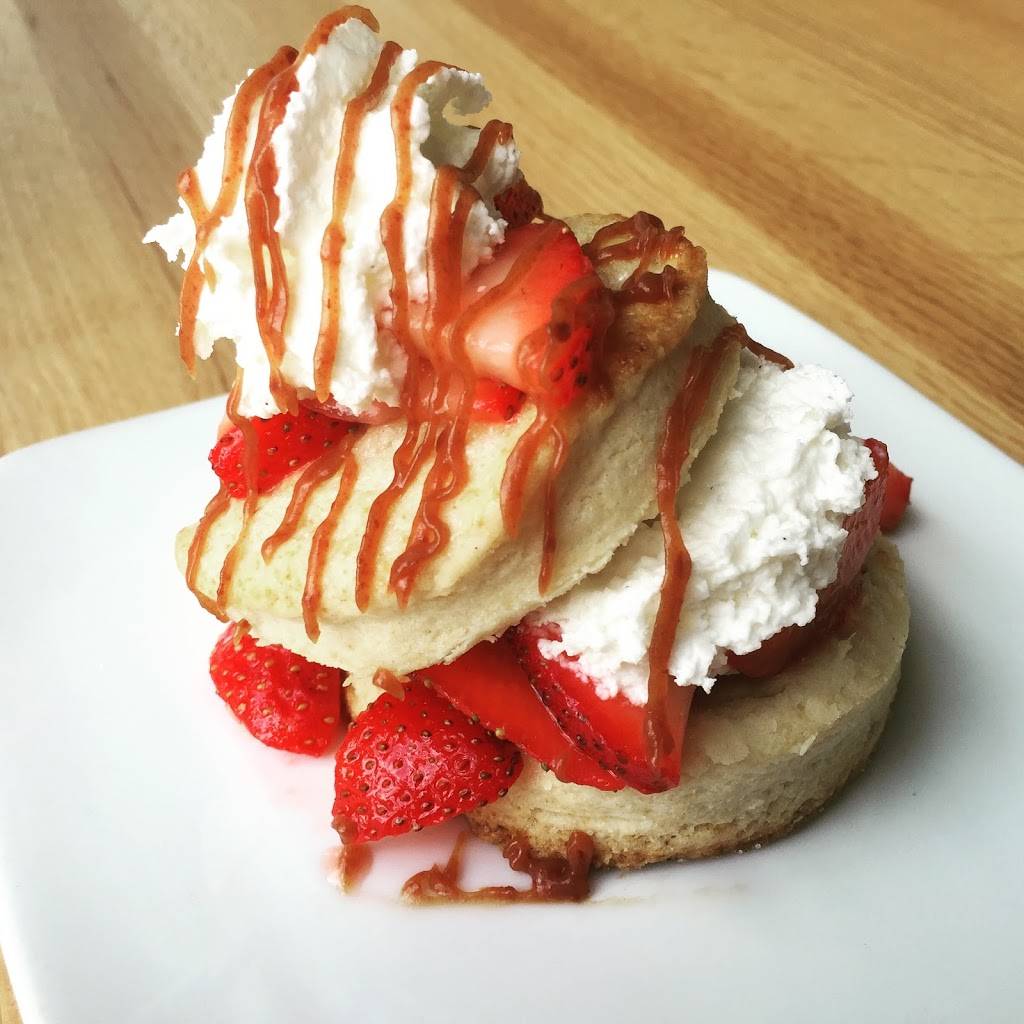 Chocolate Lab | restaurant | 2504 E Colfax Ave, Denver, CO 80206, USA | 7205365037 OR +1 720-536-5037