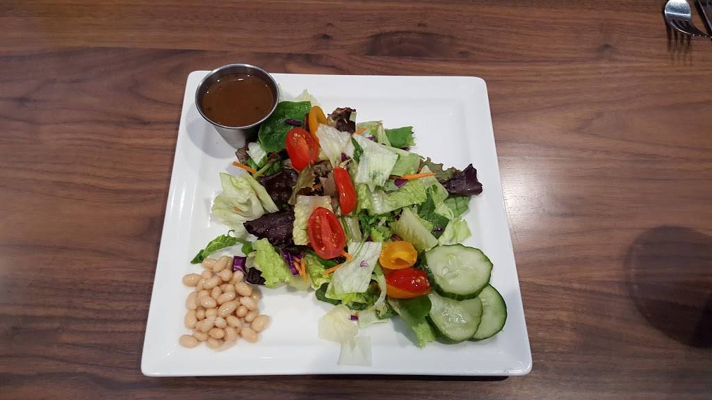 Jack Holders Restaurant & Bar | restaurant | 3153 Meridian Ave #20, San Jose, CA 95124, USA | 4086132365 OR +1 408-613-2365