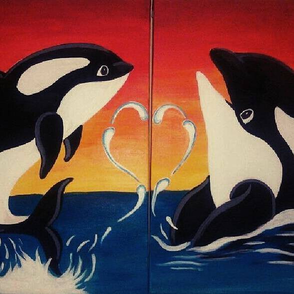 Papa Johns Pizza | restaurant | 62 Molly Pitcher Dr, Camp Lejeune, NC 28547, USA | 9104507272 OR +1 910-450-7272