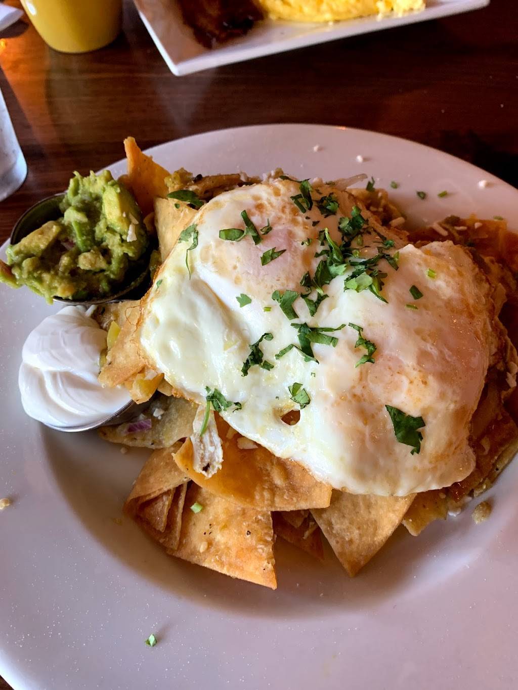 New Vintage Grill | restaurant | 9901 Hageman Rd Suite 100, Bakersfield, CA 93312, USA | 6618296814 OR +1 661-829-6814