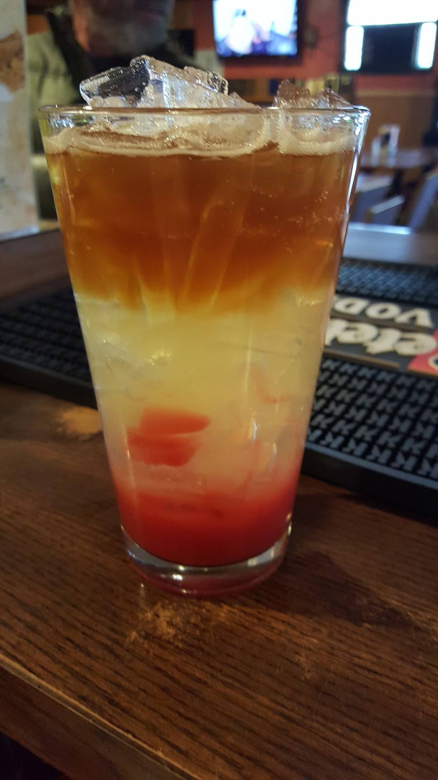 Bay View Bar | restaurant | 3008 Patterson Rd, Bay City, MI 48706, USA | 9896841792 OR +1 989-684-1792