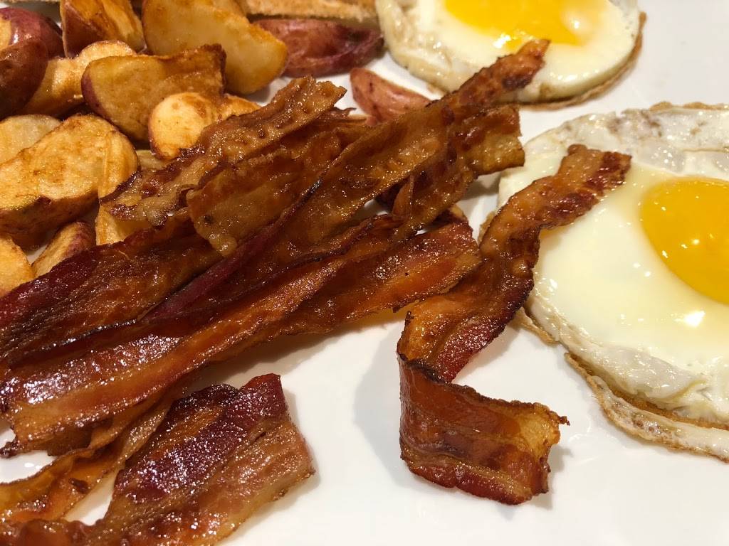 Sora Sushi Bar | restaurant | 1 Newark Airport, Newark, NJ 07114, USA | 9732420547 OR +1 973-242-0547