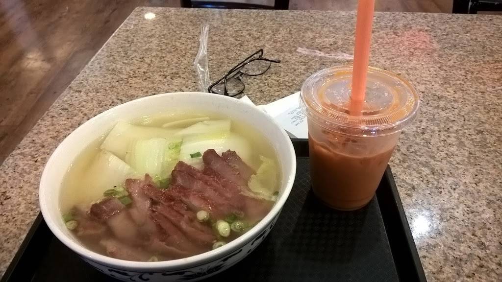 Ranch Market - Fremont Mission Food Court | restaurant | 46881 Warm Springs Blvd, Fremont, CA 94539, USA | 5105808899 OR +1 510-580-8899