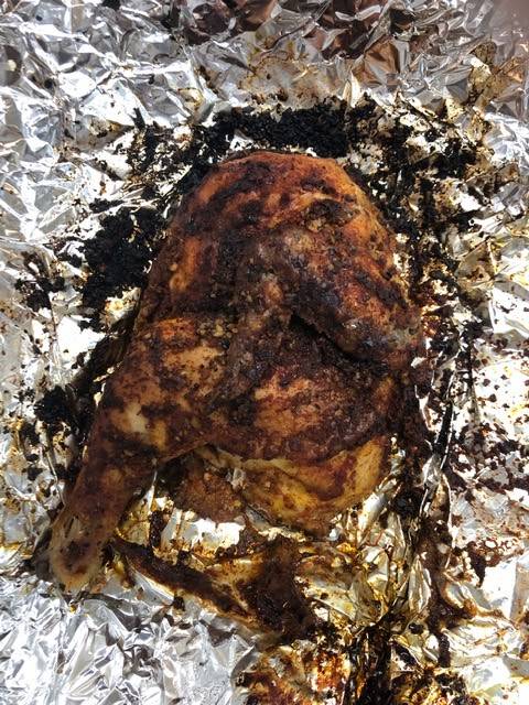 Honest Abes Deli | restaurant | 1412 Jackson Ave W, Oxford, MS 38655, USA | 6628201981 OR +1 662-820-1981