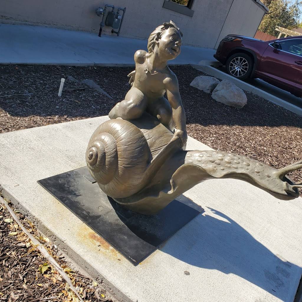 La Casita | restaurant | 333 N Main St, Springville, UT 84663, USA | 8014899543 OR +1 801-489-9543