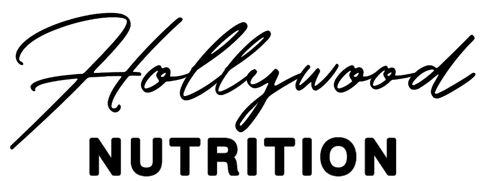 Hollywood Nutrition | restaurant | 9815 Rhode Island Ave, College Park, MD 20740, USA | 2402414975 OR +1 240-241-4975
