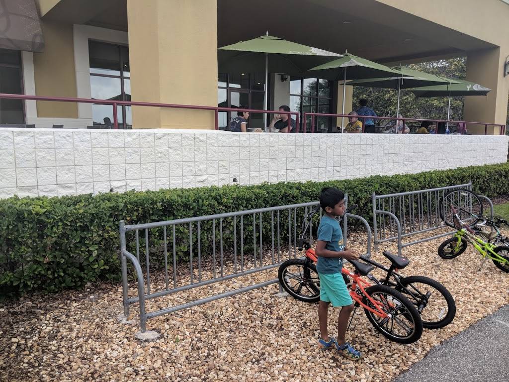 Panera Bread | bakery | 1210 S International Pkwy, Lake Mary, FL 32746, USA | 4078048340 OR +1 407-804-8340